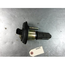 110M121 Ignition Coil Igniter From 2005 Chevrolet Colorado  2.8